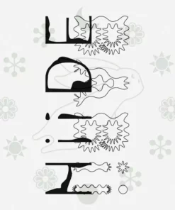 Mondo Music BABii – HiiDE CD