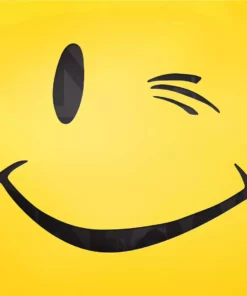 Various Artists The Bad Batch – Original Motion Picture Soundtrack 2XLP