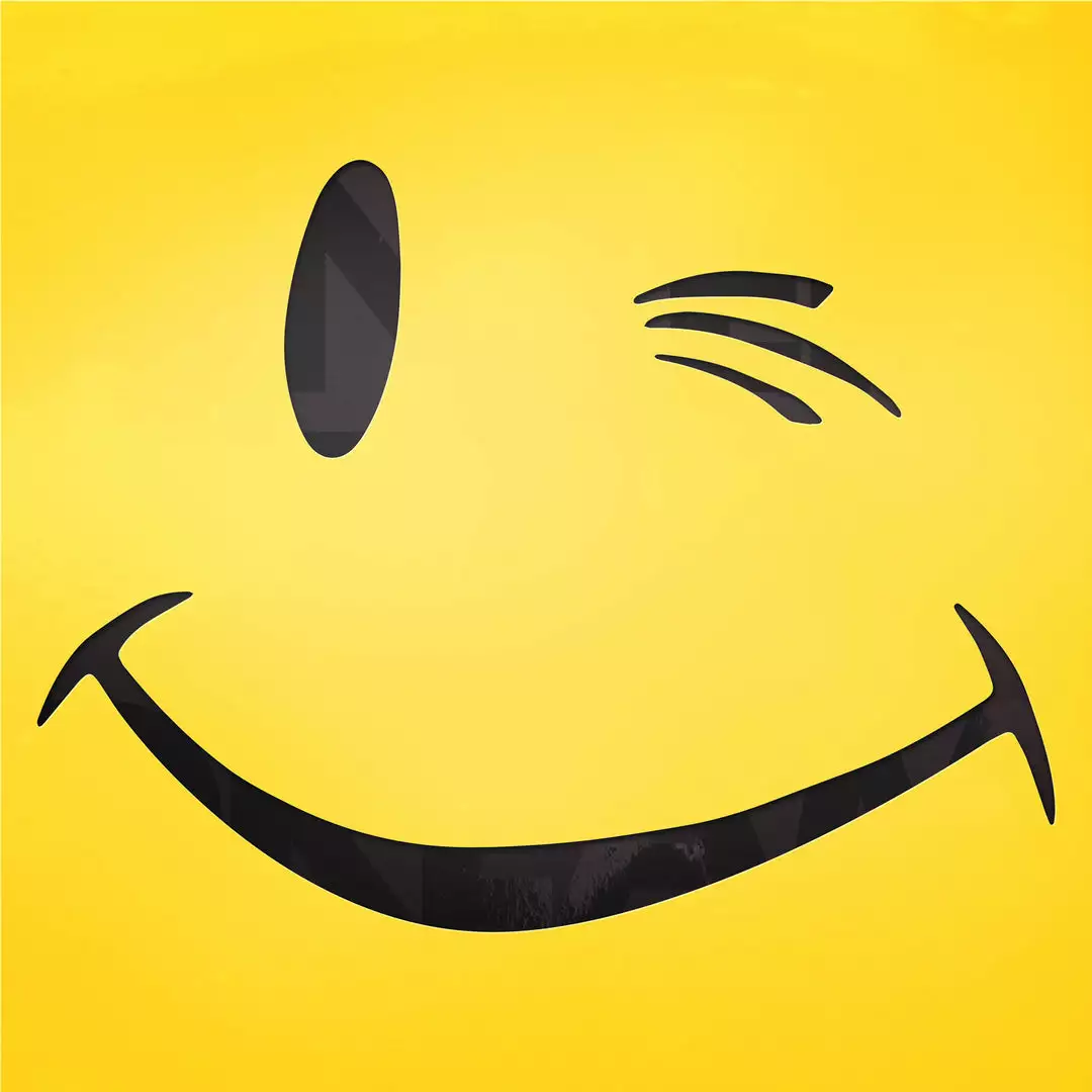 Various Artists The Bad Batch – Original Motion Picture Soundtrack 2XLP Various Artists The Bad Batch – Original Motion Picture Soundtrack 2XLP