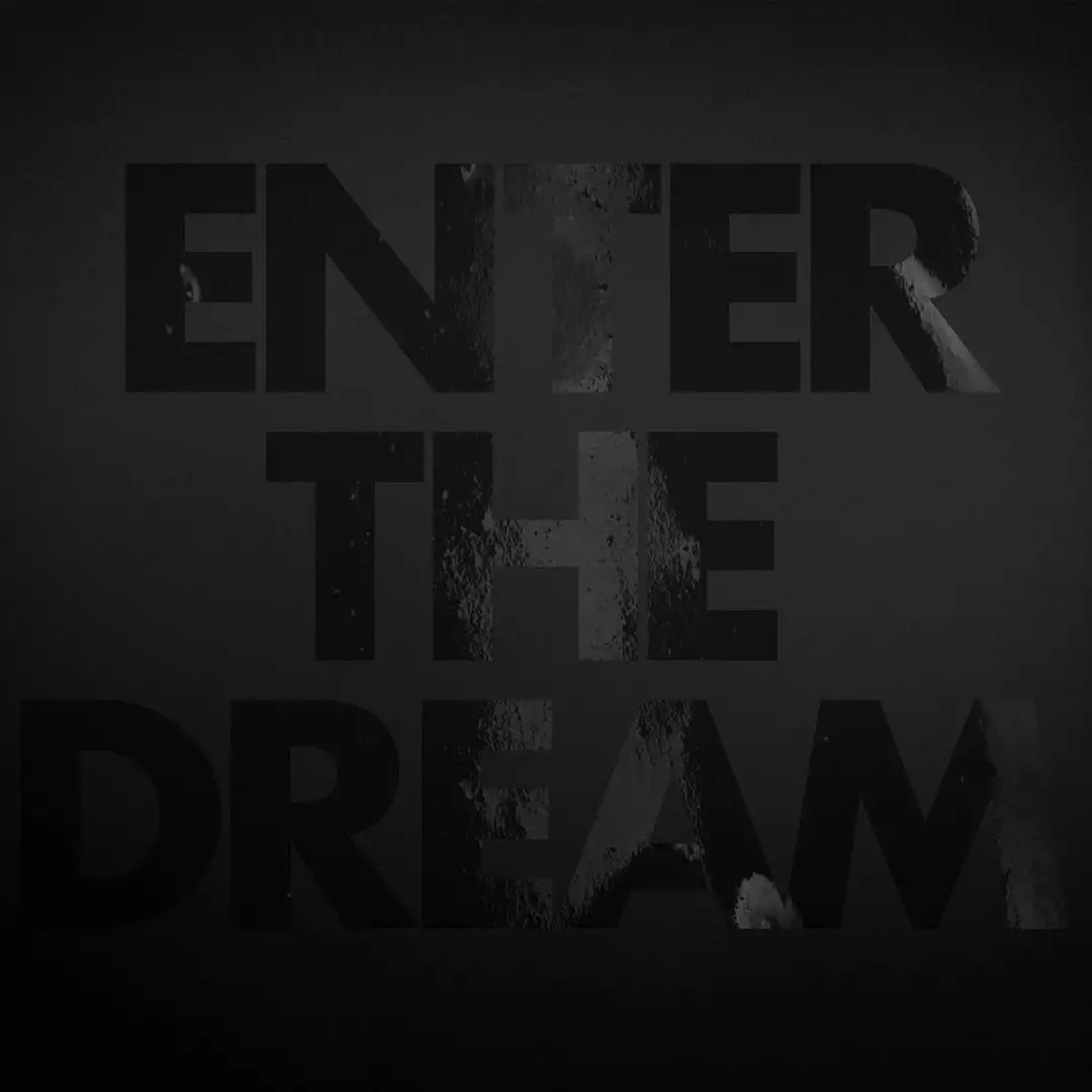 Various Artists The Bad Batch – Original Motion Picture Soundtrack 2XLP Various Artists The Bad Batch – Original Motion Picture Soundtrack 2XLP