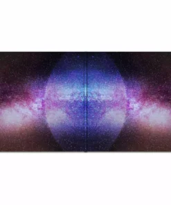 Various Artists The Bad Batch – Original Motion Picture Soundtrack 2XLP 3 Various Artists The Bad Batch – Original Motion Picture Soundtrack 2XLP