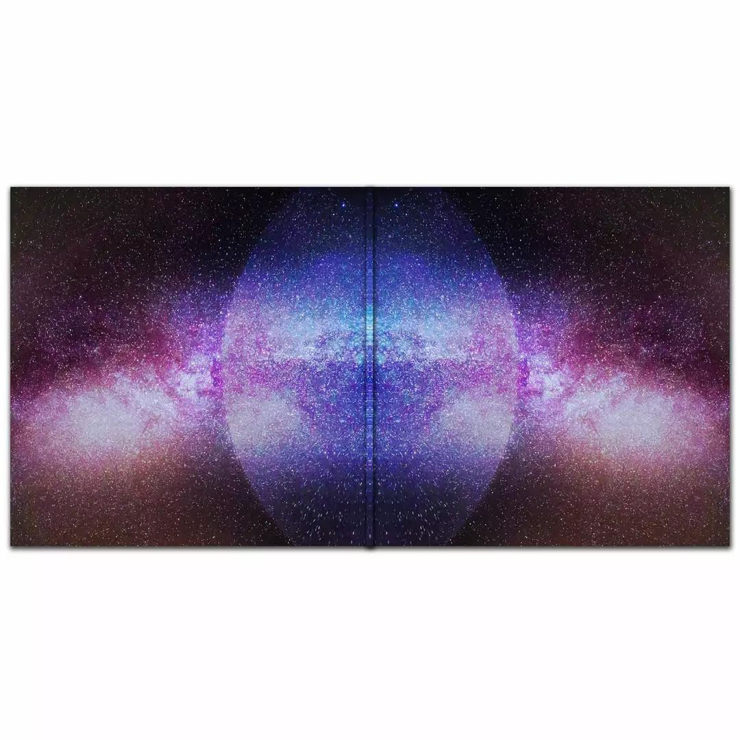 Various Artists The Bad Batch – Original Motion Picture Soundtrack 2XLP Various Artists The Bad Batch – Original Motion Picture Soundtrack 2XLP