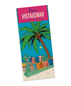 Christopher Lennertz And Dara Taylor Music Barb And Star Go To Vista Del Mar - Original Motion Picture Soundtrack LP 3 Christopher Lennertz And Dara Taylor Music Barb And Star Go To Vista Del Mar - Original Motion Picture Soundtrack LP