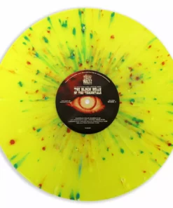 Ennio Morricone Black Belly Of The Tarantula Music 2 Ennio Morricone Black Belly Of The Tarantula Music