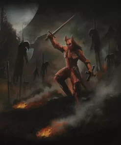 Wojciech Kilar Music Bram Stoker's Dracula - Original Motion Picture Soundtrack LP