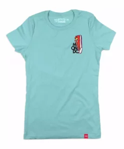 We Buy Your Kids Apparel A Little Birdhouse In Your Sole T-Shirt