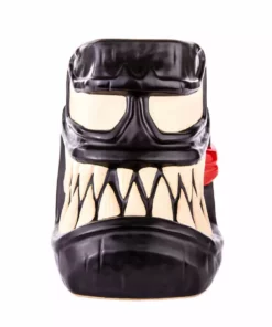 Mondo Venom Tiki Mug 4 Mondo Venom Tiki Mug