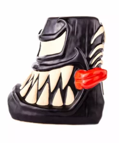 Mondo Venom Tiki Mug 5 Mondo Venom Tiki Mug