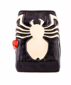 Mondo Venom Tiki Mug 7 Mondo Venom Tiki Mug