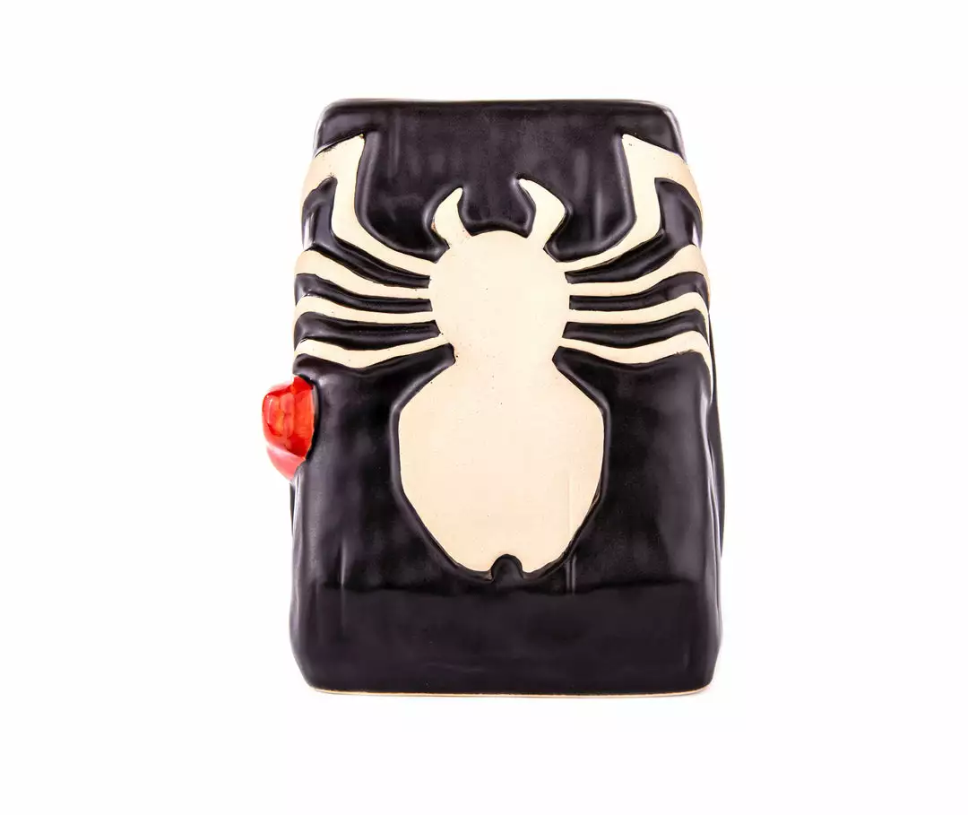 Mondo Venom Tiki Mug Mondo Venom Tiki Mug