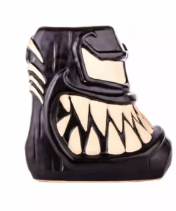 Mondo Venom Tiki Mug 8 Mondo Venom Tiki Mug