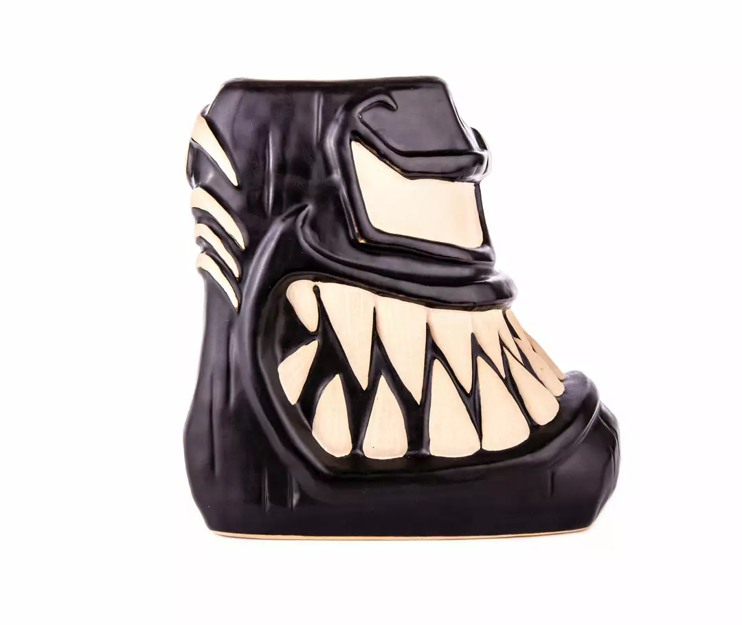 Mondo Venom Tiki Mug Mondo Venom Tiki Mug