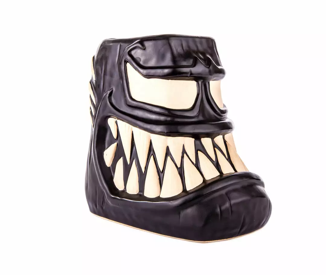 Mondo Venom Tiki Mug Mondo Venom Tiki Mug