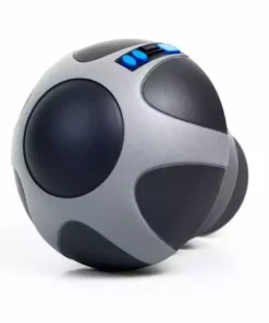 Mondo Iron Giant Bolt Replica