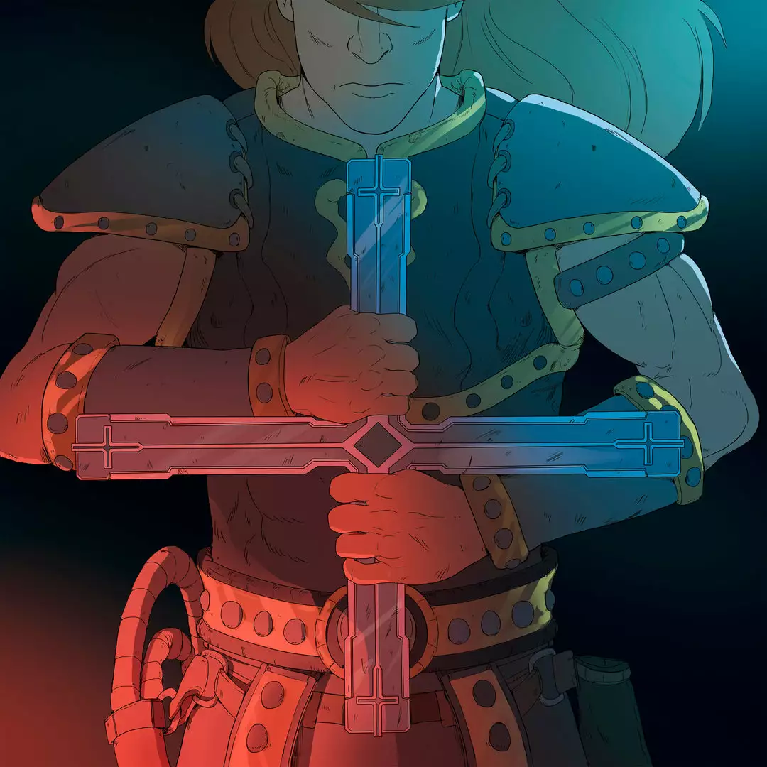 Konami Kukeiha Club Music Super Castlevania IV – Original Video Game Soundtrack 2XLP Konami Kukeiha Club Music Super Castlevania IV – Original Video Game Soundtrack 2XLP