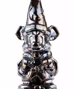 Mondo Fantasia – Sorcerer Mickey Tiki Mug (Aether Variant) Tikis