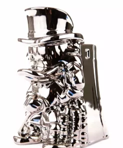 Mondo Tikis Scrooge McDuck Tiki Mug - Number One Dime Variant