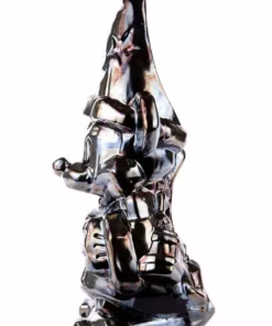 Mondo Fantasia – Sorcerer Mickey Tiki Mug (Aether Variant) Tikis