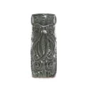 William Stout Carafe Of Cthulhu Designer Series Tiki Mug (Dead But Dreaming) Tikis