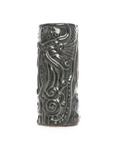 William Stout Carafe Of Cthulhu Designer Series Tiki Mug (Dead But Dreaming) Tikis