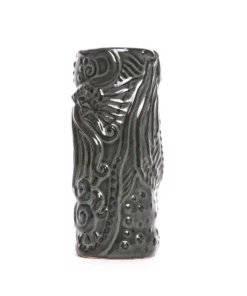William Stout Carafe Of Cthulhu Designer Series Tiki Mug (Dead But Dreaming) Tikis