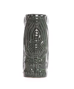 William Stout Carafe Of Cthulhu Designer Series Tiki Mug (Dead But Dreaming) Tikis