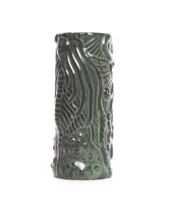 William Stout Carafe Of Cthulhu Designer Series Tiki Mug (Dead But Dreaming) Tikis