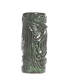 William Stout Carafe Of Cthulhu Designer Series Tiki Mug (Dead But Dreaming) Tikis