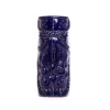 William Stout Carafe Of Cthulhu Designer Series Tiki Mug (Unfathomable Depths) Tikis