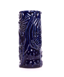 William Stout Carafe Of Cthulhu Designer Series Tiki Mug (Unfathomable Depths) Tikis