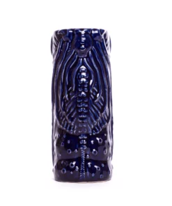 William Stout Carafe Of Cthulhu Designer Series Tiki Mug (Unfathomable Depths) Tikis