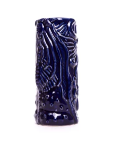 William Stout Carafe Of Cthulhu Designer Series Tiki Mug (Unfathomable Depths) Tikis