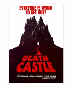 Various Artists Master Of None – Season Two – Original Soundtrack 2XLP Music