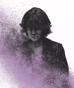 Theodore Shapiro Destroyer – Original Motion Picture Soundtrack LP