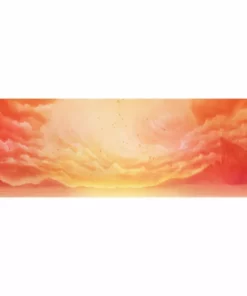 Various Artists Death Stranding: Songs From The Video Game 3XLP Music 11 Various Artists Death Stranding: Songs From The Video Game 3XLP Music