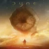 Hans Zimmer The Dune Sketchbook - Music From The Soundtrack 3XLP - SDCC Edition