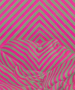 Form Hell By Victims (Death Waltz Originals) Music