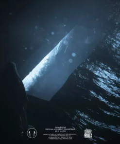 Music Exode By Le Matos 4 Music Exode By Le Matos