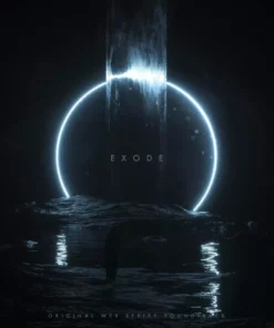 Music Exode By Le Matos