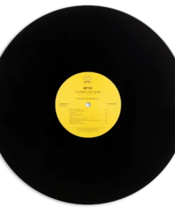 Scott Bomar Dolemite Is My Name – Music From The Netflix Film LP