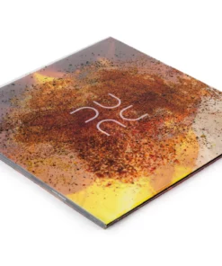 Hans Zimmer Dune - Original Motion Picture Soundtrack 2XLP SDCC Edition