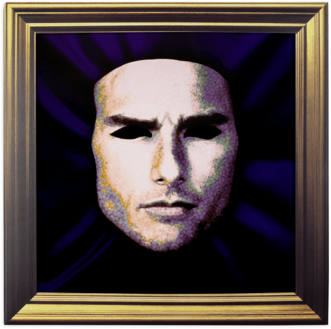 Various Artists Eyes Wide Shut - Music From The Motion Picture 2XLP Various Artists Eyes Wide Shut - Music From The Motion Picture 2XLP