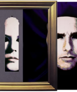 Various Artists Eyes Wide Shut - Music From The Motion Picture 2XLP 4 Various Artists Eyes Wide Shut - Music From The Motion Picture 2XLP