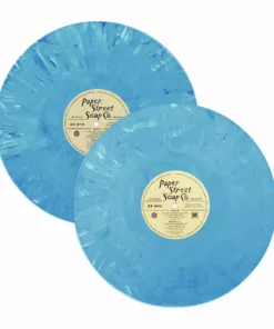 The Dust Brothers Fight Club – Original Motion Picture Soundtrack 2XLP - LRSD Edition Music