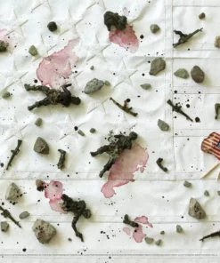 Various Artists Full Metal Jacket - Original Motion Picture Soundtrack LP Music