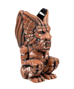Mondo Tikis Fin Fang Foom Tiki Mug - King Kirby