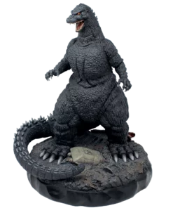 Mondo Godzilla 89 Premium Scale Statue - Limited Edition 16 Mondo Godzilla 89 Premium Scale Statue - Limited Edition