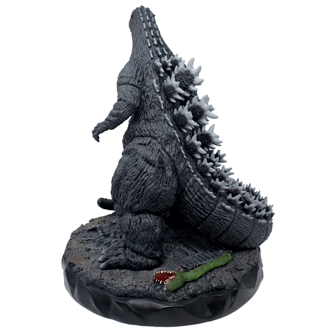 Mondo Godzilla 89 Premium Scale Statue - Limited Edition Mondo Godzilla 89 Premium Scale Statue - Limited Edition