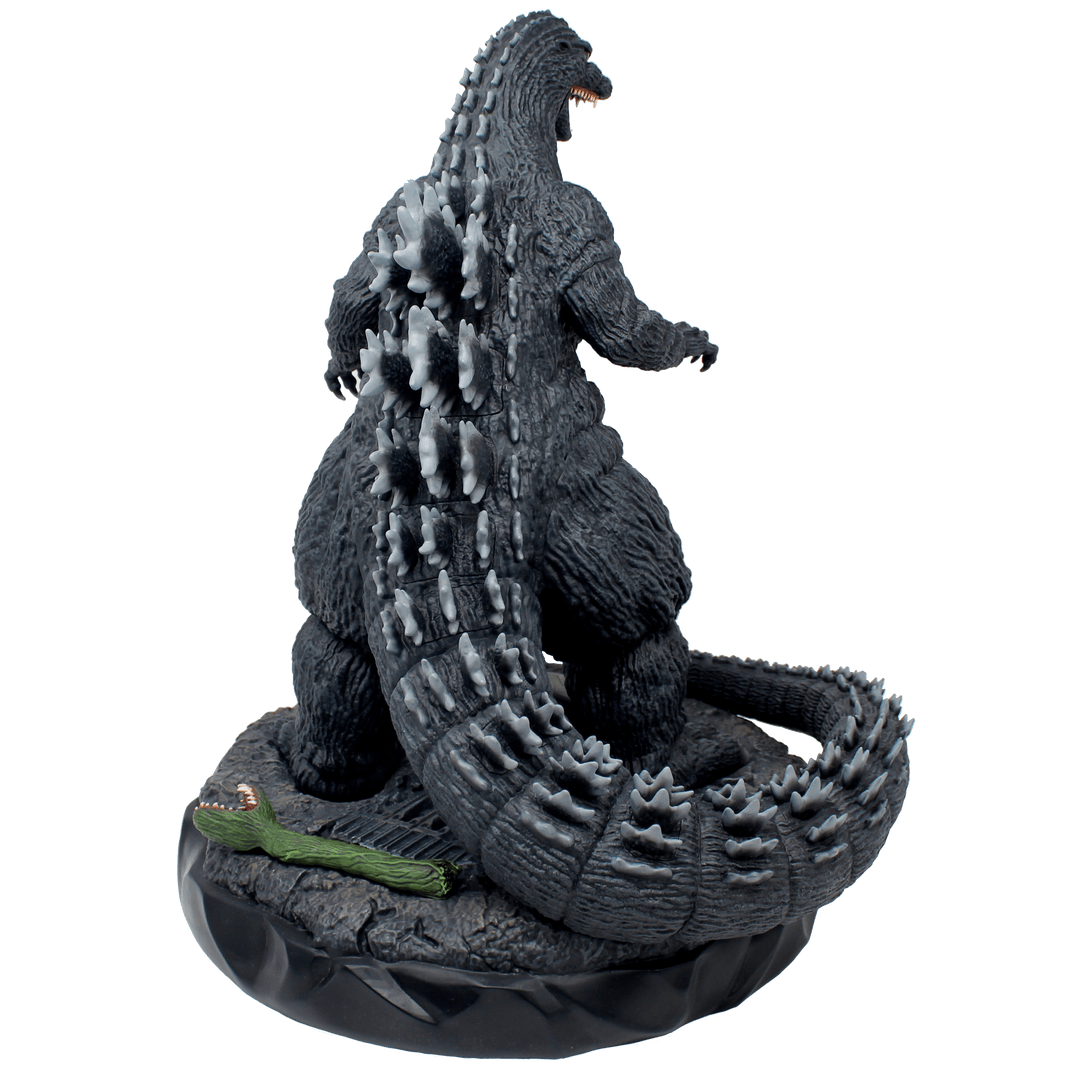 Mondo Godzilla 89 Premium Scale Statue - Limited Edition Mondo Godzilla 89 Premium Scale Statue - Limited Edition