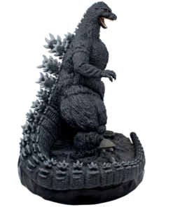 Mondo Godzilla 89 Premium Scale Statue - Limited Edition 20 Mondo Godzilla 89 Premium Scale Statue - Limited Edition